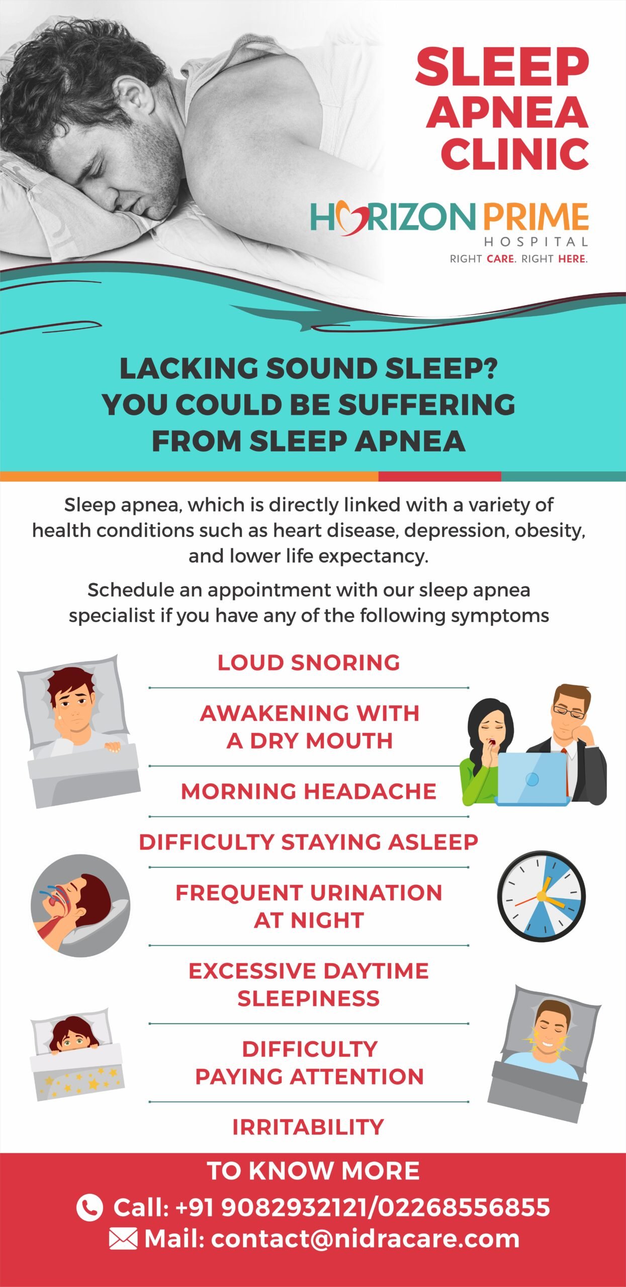 35 X 72 Inch Black Back Sadha Flex with Standeee(Horizone)