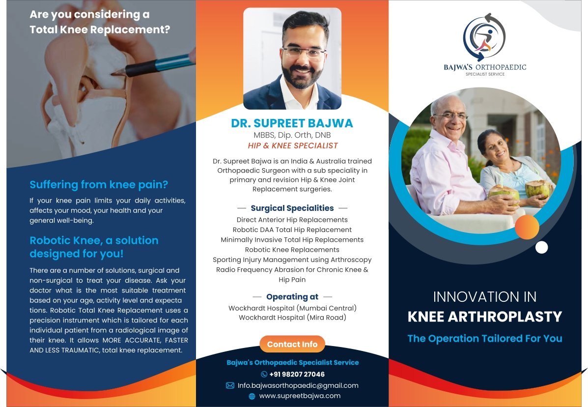 Tri fold brochure 02 CQ