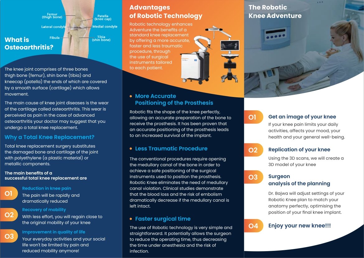 Tri fold brochure 03 CQ