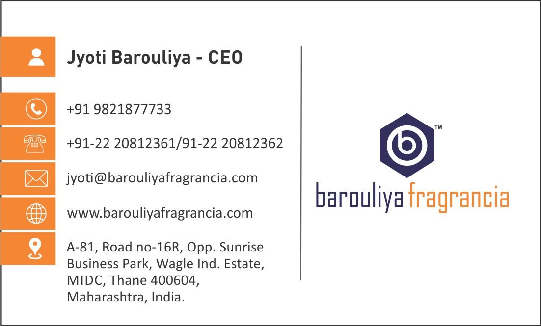 Visiting Card Print on 450 GSM ARt Card Qty 500