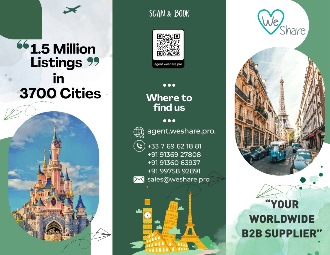 WeShare Brochure Final -16 rev