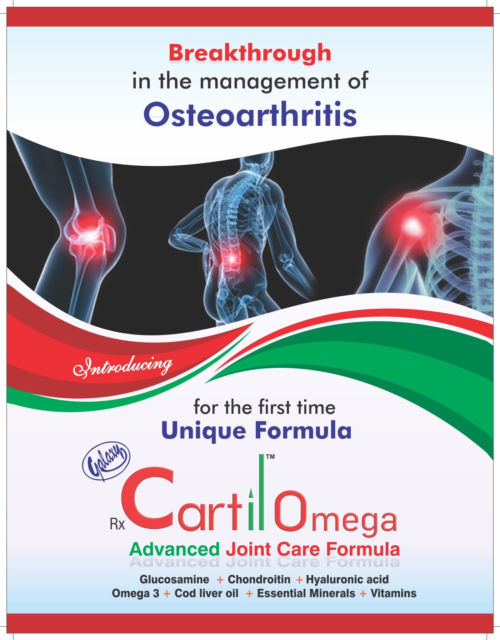 cartil omega final ctc